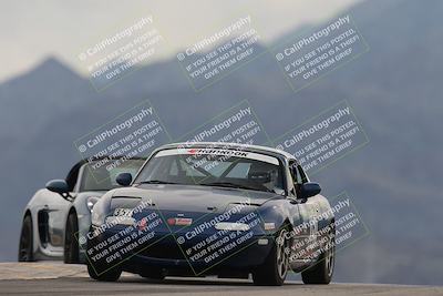 media/Jan-03-2026-SCCA SD (Sat) [[c9b9d14034]]/2-Intermediate Group/Session 3 (Turn 9)/